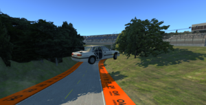 screenshot_00379.png
