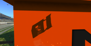 screenshot_00380.png