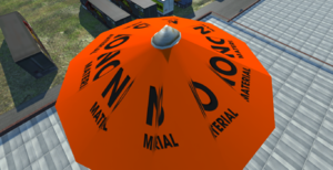 screenshot_00381.png