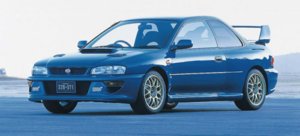 22b_subaru_.jpg