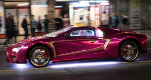 Suicide-Squad-movie-Joker-Jokermobile-1.jpg