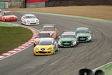 220px-BTCC_Brands06_PaddockHill.jpg