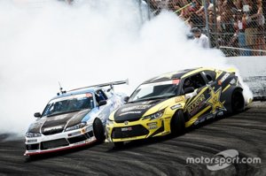 drift-orlando-2015-fredric-aasbo.jpg