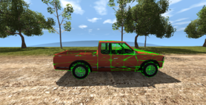 screenshot_00383.png