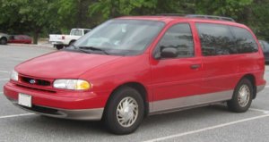 1200px-1st_Ford_Windstar.jpg
