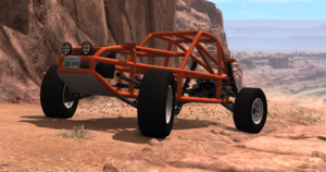 screenshot_02283.png