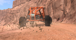screenshot_02284.png