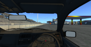 screenshot_00388.png
