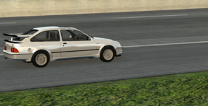 screenshot_00389.png