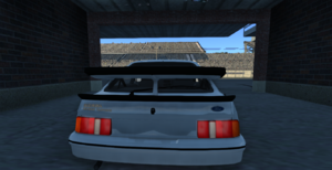screenshot_00387.png