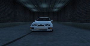 screenshot_00386.png