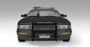 screenshot_00515.png
