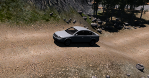 screenshot_00777.png