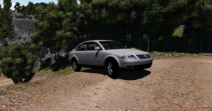 screenshot_00778.png