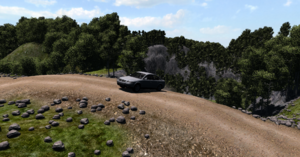 screenshot_00779.png