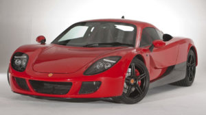 2011-269922-ginetta-g60-4-10-20111.jpg
