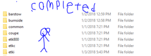 Capture2.png