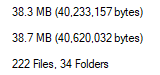 Capture.png