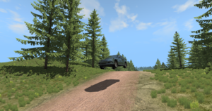 screenshot_00000.png