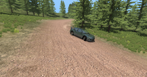 screenshot_00002.png