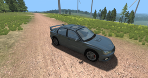 screenshot_00003.png