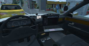 mypolice3.png