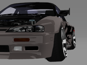 screenshot_00319.png
