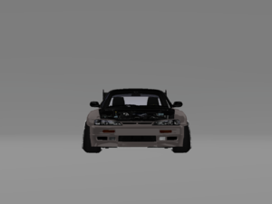 screenshot_00324.png
