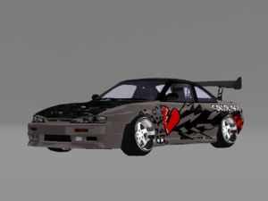 screenshot_00329.png