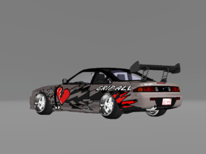 screenshot_00332.png