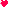 upload_2018-1-6_19-8-25.png