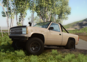 screenshot_00006.png