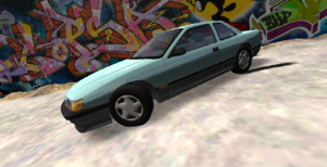 screenshot_00504.png