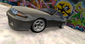 screenshot_00507.png