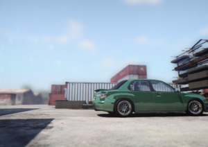 screenshot_00007.png