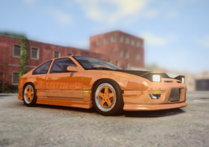 screenshot_00008.png