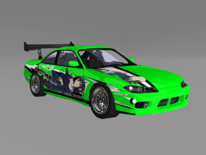 screenshot_00335.png