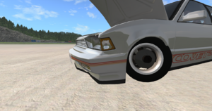 1D8CB8C5-32C5-4FBA-8616-CB8156F04908.png