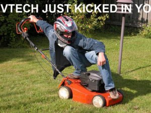 6DBCC594-8AF5-4D9B-BF70-E72297321B1F.jpeg