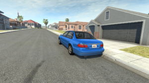 BeamNGdrive-011045265-RELEASE-x641_6_201810_35_12PM.png