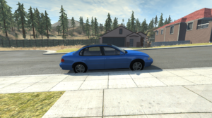 BeamNGdrive-011045265-RELEASE-x641_6_201810_37_11PM.png