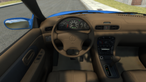 BeamNGdrive-011045265-RELEASE-x641_6_201810_37_20PM.png