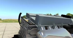 screenshot_00255.png