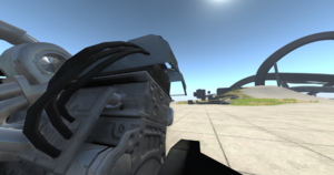 screenshot_00256.png
