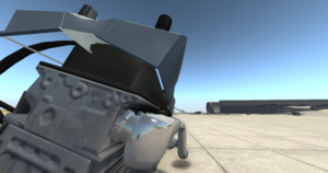 screenshot_00257.png