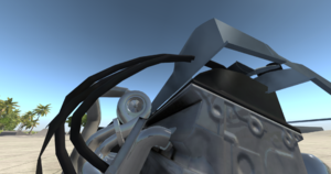 screenshot_00258.png