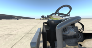 screenshot_00259.png