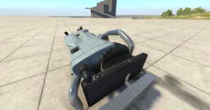 screenshot_00260.png