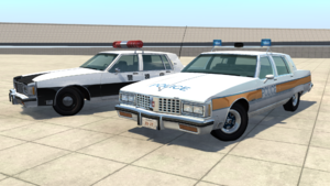 screenshot_01113.png