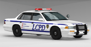 screenshot_00445.png